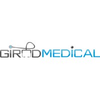 Girodmedical.com Logo
