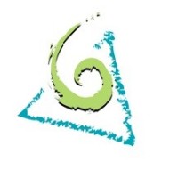 ASL InfoTech inc. Logo