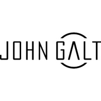 John Galt Solutions Logo