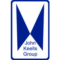 John Keells Holdings PLC Logo