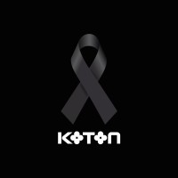 Koton Logo