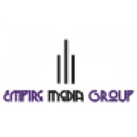 Empire Media Group Logo