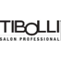 TIBOLLI, Synergy of Trioxxy. BE DIFFERENT BE YOU! Logo