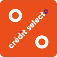 Credit Selecto Logo