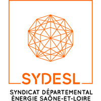 Sydesl Logo