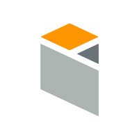 Perigee Consulting Logo