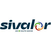SIVALOR Logo