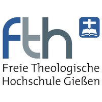 Freie Theologische Hochschule Gießen Logo