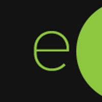 Atelier des Contenus Logo