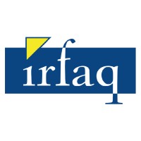 IRFAQ Logo