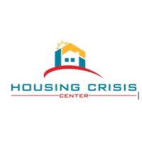 Housing Crisis Center Logo