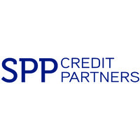 SPP Credit Partners Logo