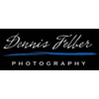 Dennis Felber Photography Logo