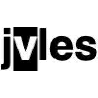 jvles.fr Logo