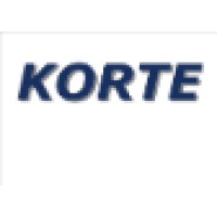 Korte Logo