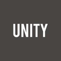 Unity Logo