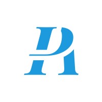 Planning Alliance Logo