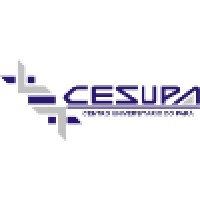 CESUPA Logo