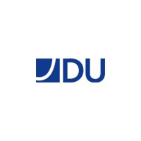 DU Diederichs & Partner GmbH Logo