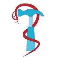 ANIMT Logo