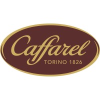 Caffarel Logo