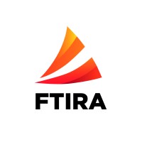 FTIRA Logo