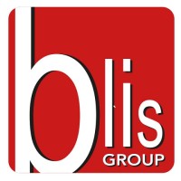 Blisgroup Logo
