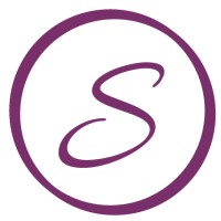 SarahSantacroce Logo
