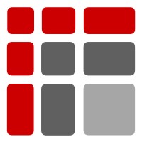 ABC Softwork - Business Analytics Logo