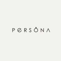 Persona Fine Jewelry Logo