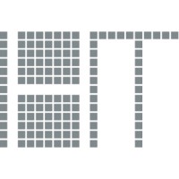 Hospitaltechnik Planungsgesellschaft mbH Logo