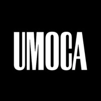 Utah Museum of Contemporary Art Logo