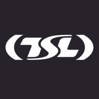 TSL Outdoor Logo