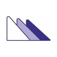 Studentenwerk Niederbayern/Oberpfalz Logo