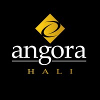 Angora Halı Logo