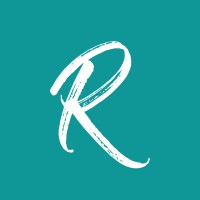 ROSINE IMMO WEST Logo
