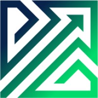 Information Professionals Group Logo