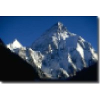 K2 Geosolutions LLC Logo