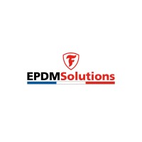 EPDMSolutions Logo