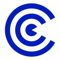 Semaine de la Critique - Cannes Logo