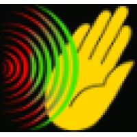 Bay Area Noise Control Logo