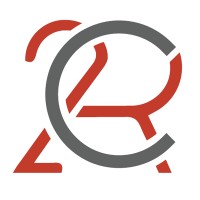Chasseur2renta Logo