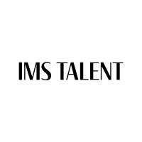 IMS Talent Logo