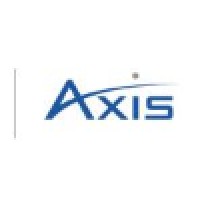Axis de Argentina S.A. Logo