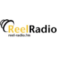 RÉÉL-Radio Logo