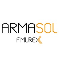 ARMASOL Logo