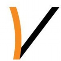 Econviews Logo