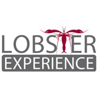 Lobster Experience GmbH & Co. KG Logo