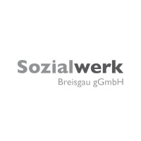 Sozialwerk Breisgau gGmbH Logo