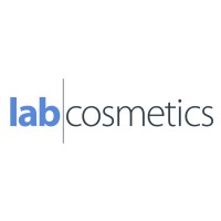 L.A.B. Cosmetics GmbH Logo